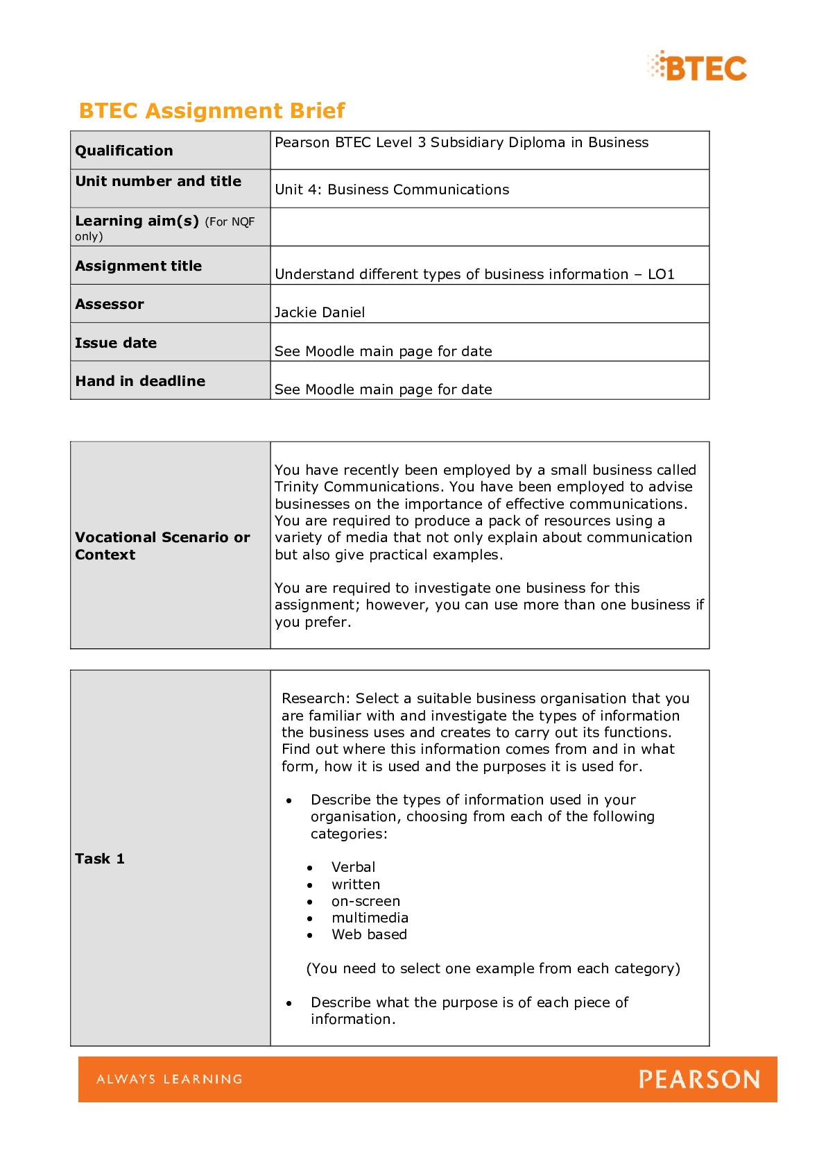 document-preview